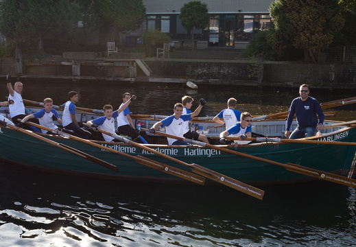 20181013-Grachtenrace-START-112